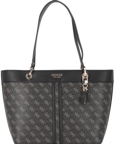 beliebte guess tasche